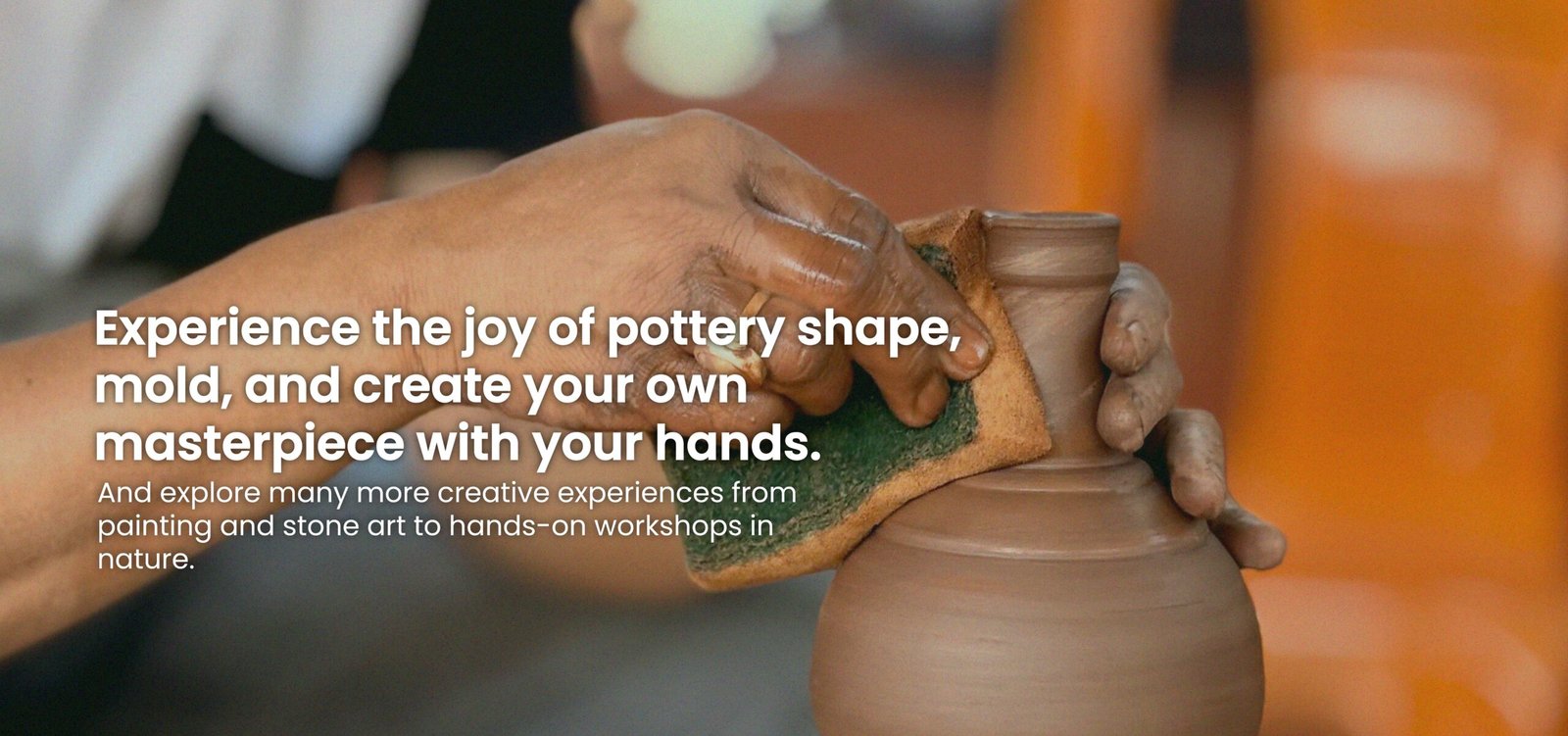 Adventure Resort Near Mumbai