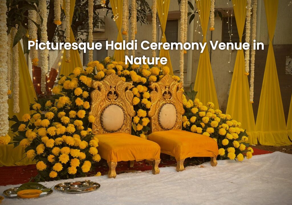 Haldi Ceremony-06