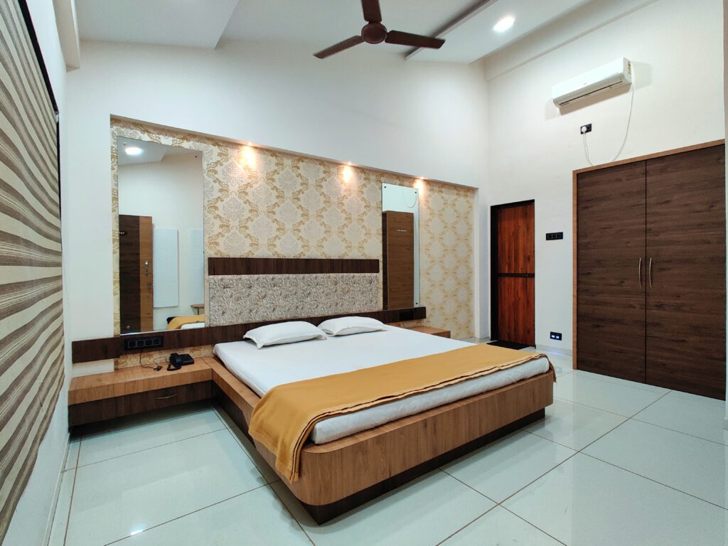 IMG_20230616_230011-01