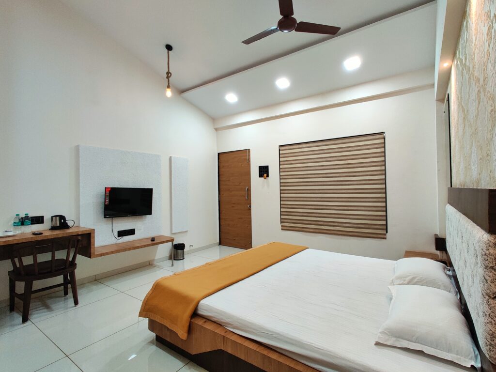 IMG_20230616_230144-01