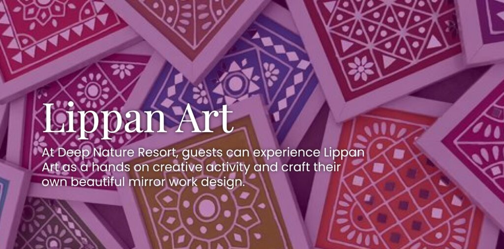 Lippan Art Banner-06-11