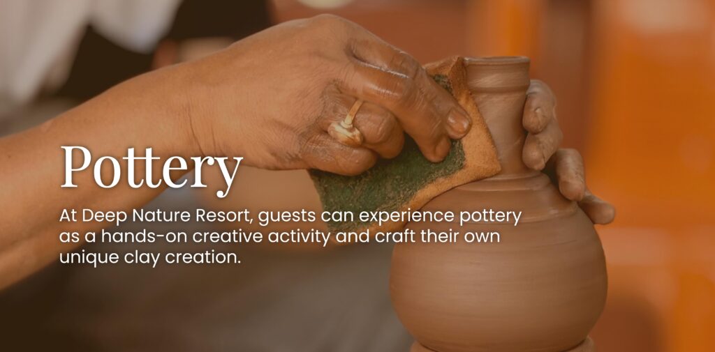 Pottery Banner-11-11