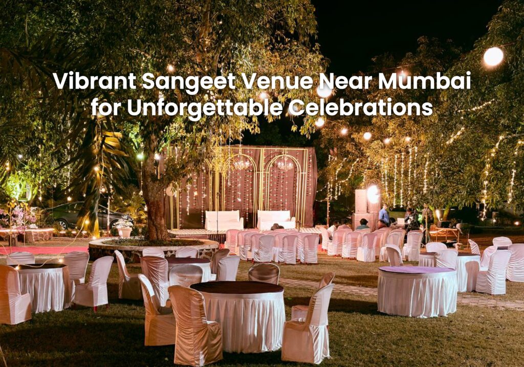 Sangeet Banner-06