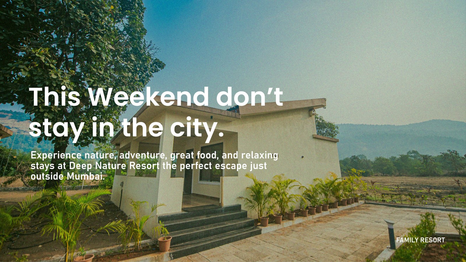 Deep Nature Resort Website-01 (2)