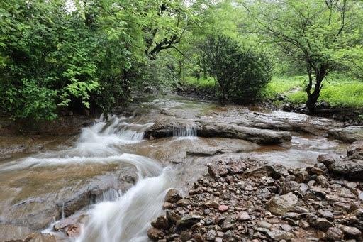 adventure resorts to reconnect with nature