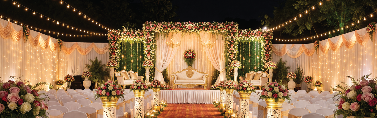 wedding cover